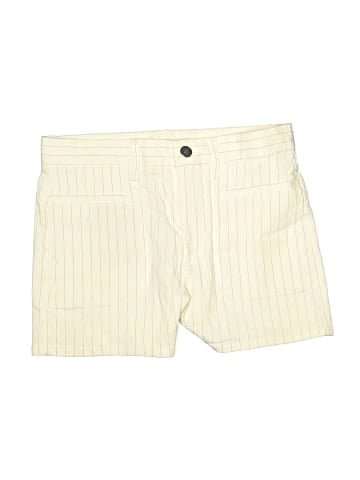 Theory Shorts (view 1)