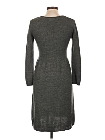 Jessica Howard Casual Dress (view 2)