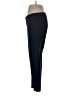 Christopher & Banks Blue Dress Pants Size 10S - photo 5