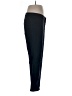 Christopher & Banks Blue Dress Pants Size 10S - photo 4