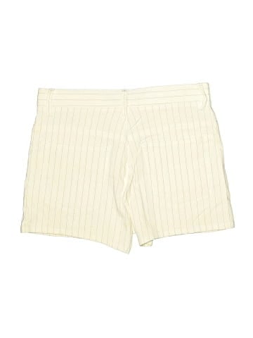 Theory Shorts (view 2)