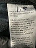 Chico's Black Jeggings Size Med (1.5) - photo 5