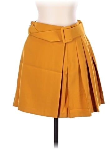 ASOS Casual Skirt (view 1)