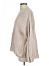 Old Navy Tan Turtleneck Sweater Size L - photo 5