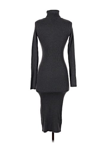 Rocorose Casual Dress (view 2)