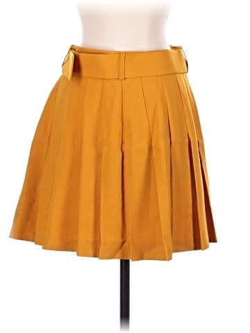 ASOS Casual Skirt (view 2)
