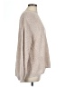 Old Navy Tan Turtleneck Sweater Size L - photo 4