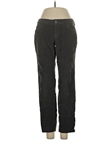 Eddie Bauer Jeans (view 1)