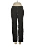 Eddie Bauer Black Jeans Size 2 (petite) - photo 1