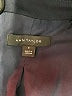 Ann Taylor Blue Blazer Size 0 - photo 6