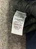 Ann Taylor Blue Blazer Size 0 - photo 7