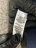 Ann Taylor Blue Blazer Size 0 - photo 8