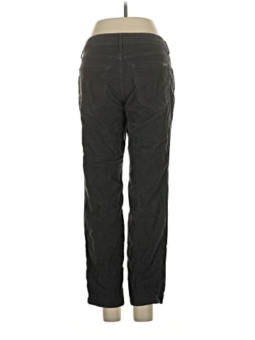 Eddie Bauer Jeans (view 2)