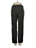 Eddie Bauer Black Jeans Size 2 (petite) - photo 2