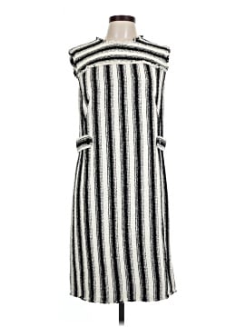 Akris Punto Women's Dresses On Sale Up To 90% Off Retail | ThredUp