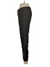 Eddie Bauer Black Jeans Size 2 (petite) - photo 5