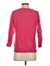 Sag Harbor Pink Pullover Sweater Size XS - photo 2