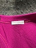 Assorted Brands Purple Active Tank Size XS (estimated) - photo 7