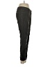 Eddie Bauer Black Jeans Size 2 (petite) - photo 4