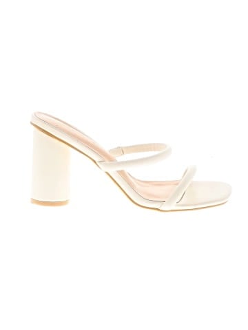 Assorted Brands Mule/Clog (view 1)