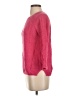Sag Harbor Pink Pullover Sweater Size XS - photo 5