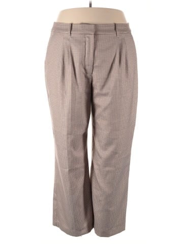Nine West Casual Pants (view 1)