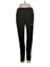 Nike Black Track Pants Size S - photo 1