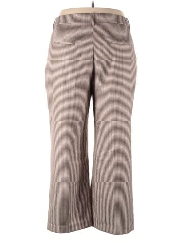 Nine West Casual Pants (view 2)