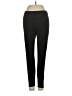 Nike Black Track Pants Size S - photo 2