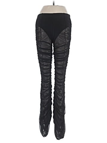 Current Mood Active Pants (view 1)