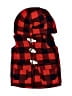 Carter's 100% Cotton Plaid Red Vest 18-24 MO / 24 MO - photo 1