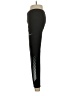 Nike Black Track Pants Size S - photo 5