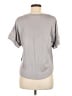 Softies Gray Short Sleeve T-Shirt Size M - photo 2