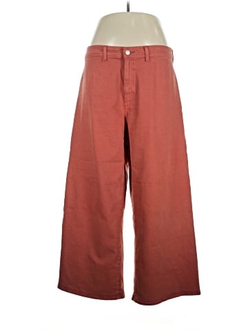 Universal Thread Jeans (view 1)