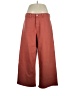 Universal Thread Red Jeans Size 17 - photo 1