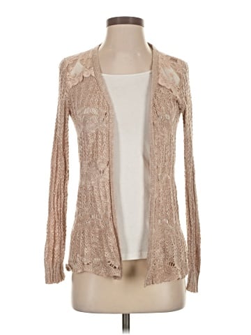 American Rag Cie Cardigan (view 1)