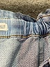 Zara Blue Jeans Size 4 - photo 8