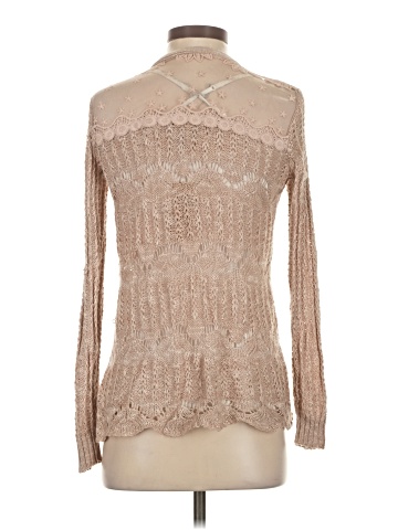 American Rag Cie Cardigan (view 2)