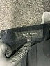 Rag & Bone Black Yoga Pants Size 2 - photo 7
