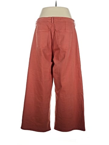 Universal Thread Jeans (view 2)