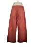 Universal Thread Red Jeans Size 17 - photo 2