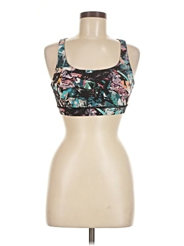 Lululemon Athletica Sports Bra (view 1)
