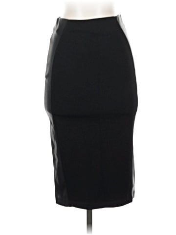 Eva Longoria Casual Skirt (view 1)