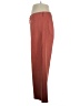 Universal Thread Red Jeans Size 17 - photo 5
