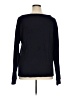 Edikted Black Long Sleeve T-Shirt Size XL - photo 2