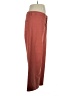 Universal Thread Red Jeans Size 17 - photo 4