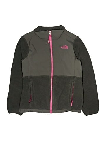 The North Face Jacket (view 1)