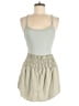 Unbranded Green Romper Size M - photo 1