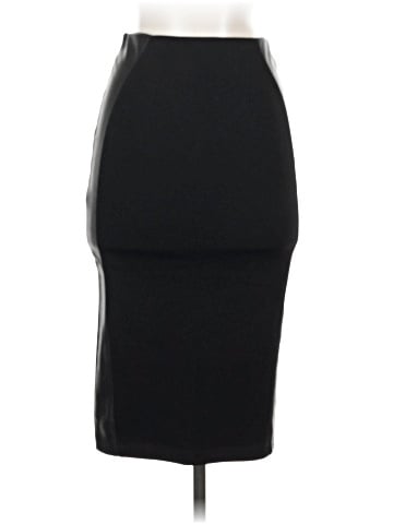 Eva Longoria Casual Skirt (view 2)