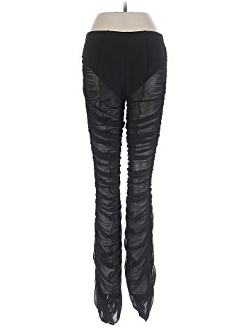 Current Mood Active Pants (view 2)